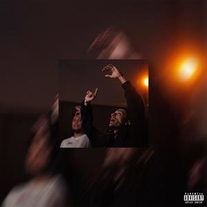 Zi-le Rava (feat. Amuly & RAVA)