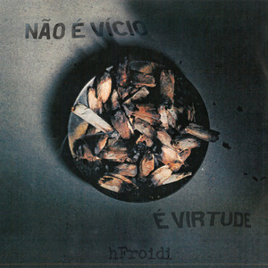 Cogito