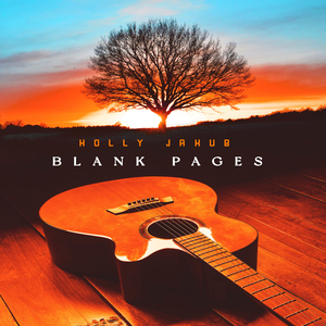 Traipsing Mindfulness