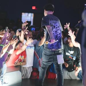 Letter to her (feat. Seh Htoo)