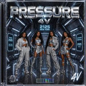 Pressure