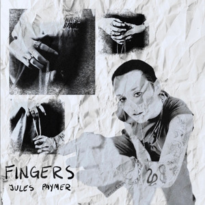 Fingers