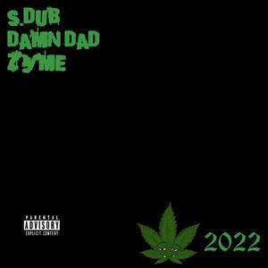 3Train (feat. S. Dub & Zyme)