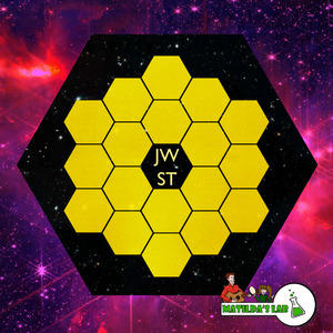JWST