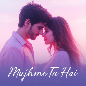 Mujhme Tu Hai