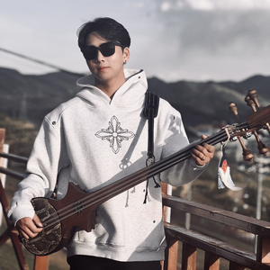 夕阳下的回目01.wav