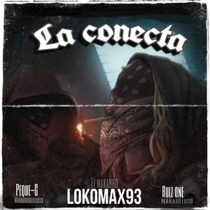 La Conecta (Remix)