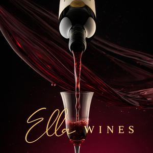 Raise It Up (feat. Janna Sue)