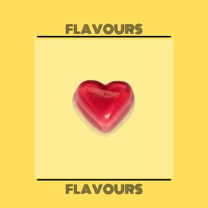 Flavours