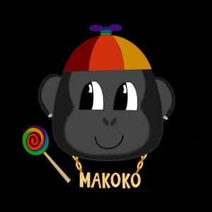 Makoko