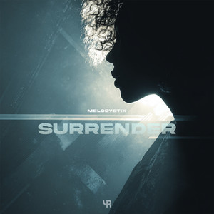 Surrender