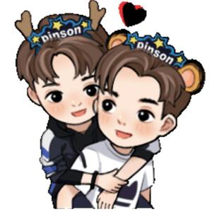 替身男主-《爱情理论》（中文翻唱）