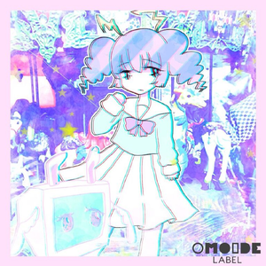 マドロミプラネット (yukkunn Remix)