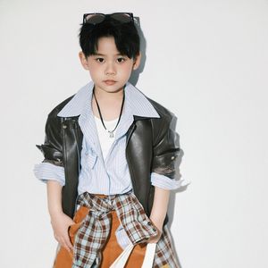 快乐魔法屋（伴奏）