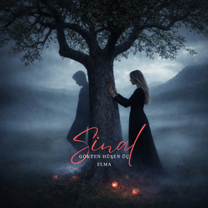 Gökten Düşen Üç Elma