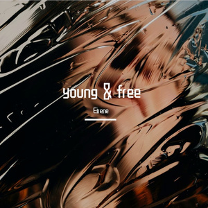 你有没有谈过一场越谈越爱的恋爱