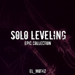 Igris the Bloodred (DunGeoN)