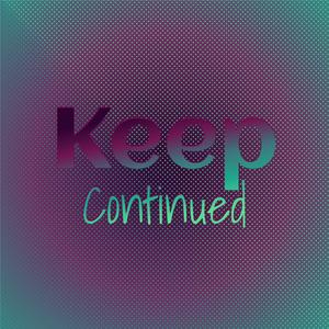 Scuppernongs Handsaw