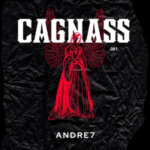 Cagnass
