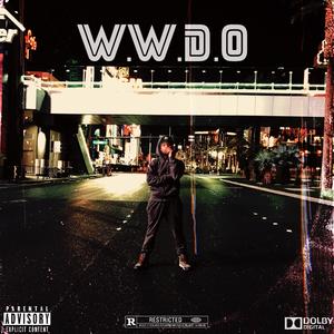 W.W.D.O