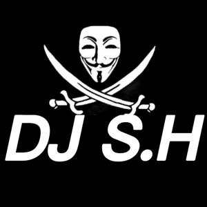 邓小龙-我不是一个好的男人(Dj世豪 Electro Rmx 2023)（DJ世豪 remix）