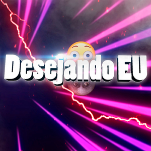 BEAT DESEJAND0 EU (FUNK REMIX)