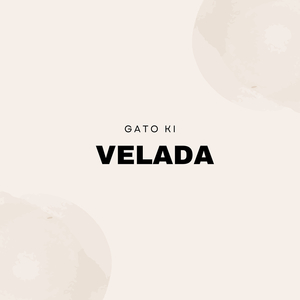 Velada