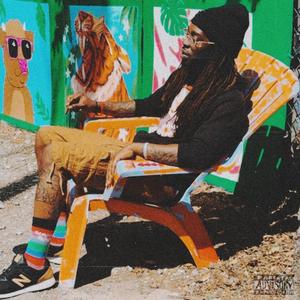 Out My Mind (feat. Xay107 & JayceJanae)