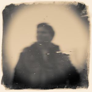 Gianni's Feeling Just Fine