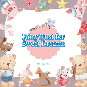 Emerald Sea Waves: Faded