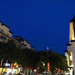 在灿烂阳光下（吉他弹唱|温柔节选）（翻自 王宏伟）