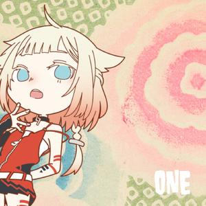 叙情スタビライザー (feat. ONE)