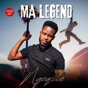 Ngeqile (feat. Letoya)
