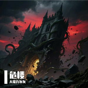 危楼castles crumbling