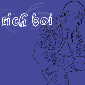 Rich Boi