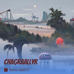 Chagraallyr