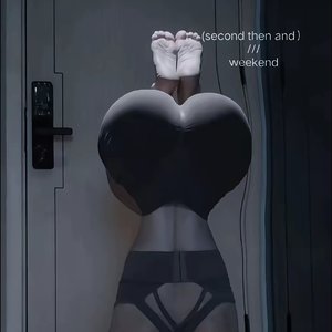 不信星座只信你