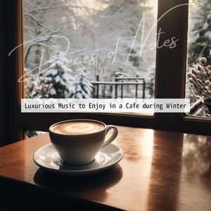 Silk and Satin Groove