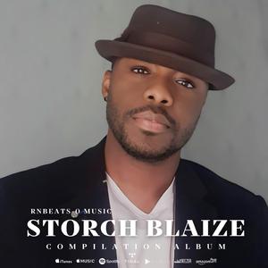 Body On Repeat (feat. Rayshon)