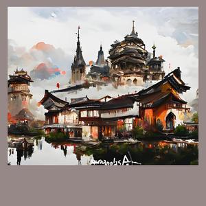 EVER AFRAID OF FAILURE