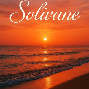 Solivane