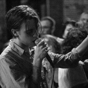 李克勤-这样的故事(Remix)