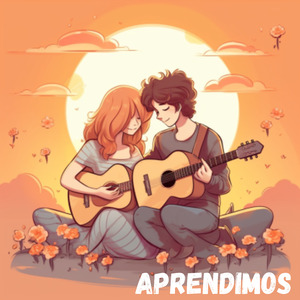 Aprendimos