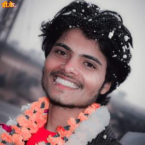 भाई भाई खहर गलो काट्यो च ईया हेच दोस्ती म धोखो (feat. Jalam Baiplawat)