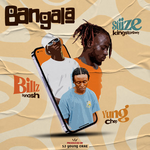 Bangala