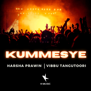 Kumeseye