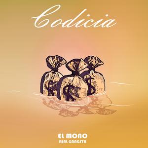 CODICIA
