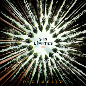 Sin Limites