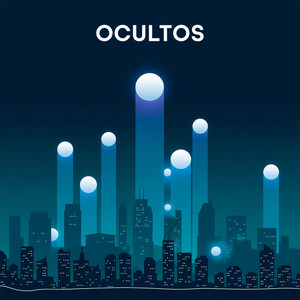 Ocultos