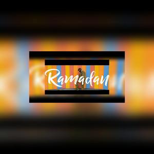 Love Di Ramadan